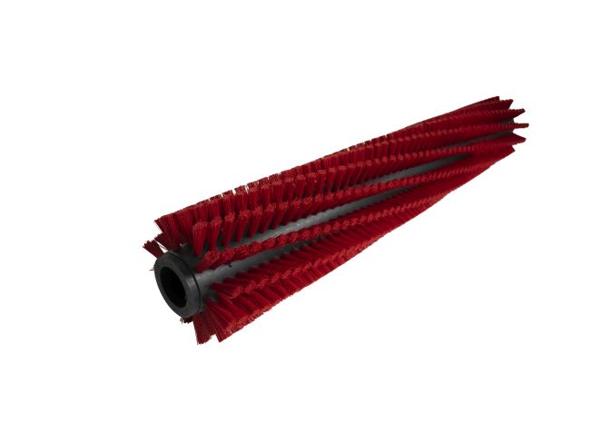 Produktbild Bürstwalze/Walzenbürste für Nilfisk-Group BR 850 C XL