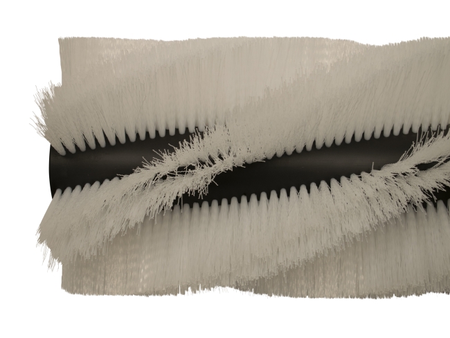 Produktbild Kehrwalze – 1000 mm / 330 mm / 6x2 Reihen