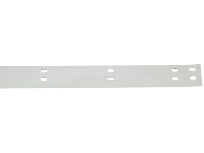 Produktbild Stützleiste für Hako Scrubmaster E/B 43