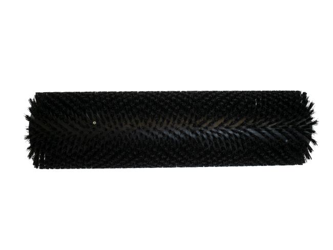 Produktbild Bürstwalze/Walzenbürste für RCM Combo / Combo SSA