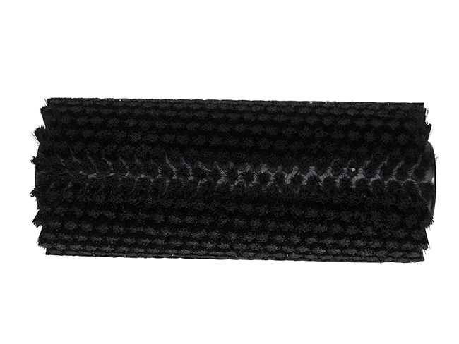 Produktbild Bürstwalze/Walzenbürste für Wizzard W 24