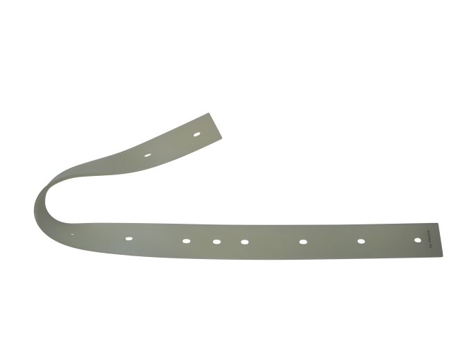 Produktbild Sauglippe hinten für Hako Scrubmaster B 30