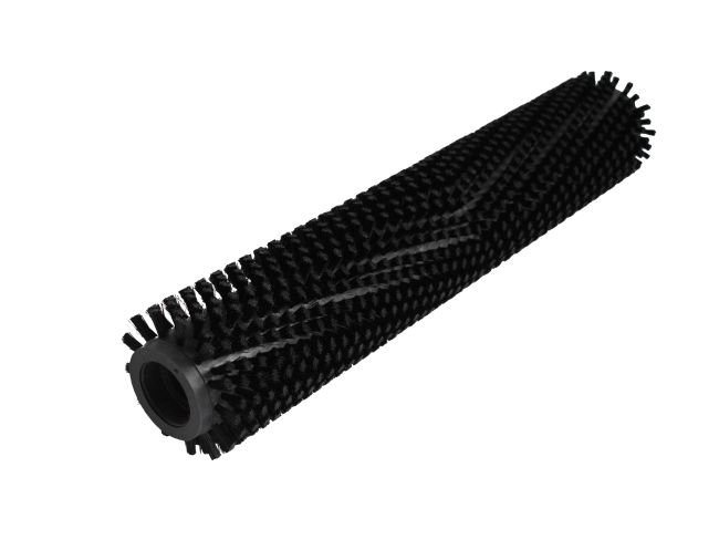 Produktbild Bürstwalze/Walzenbürste für Hako Scrubmaster B 45-500