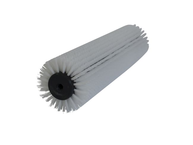 Produktbild Bürstwalze/Walzenbürste für Rotowash R 45 /A/B/S/T