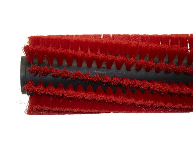 Produktbild Bürstwalze/Walzenbürste für Nilfisk-Group BR 1100 C XL