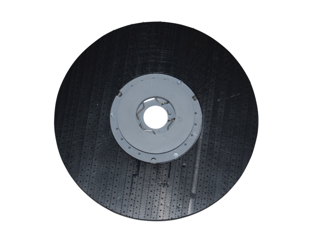 Produktbild Treibteller für Reinigungspads - Ø 350 mm für Nilfisk-Group SC 350