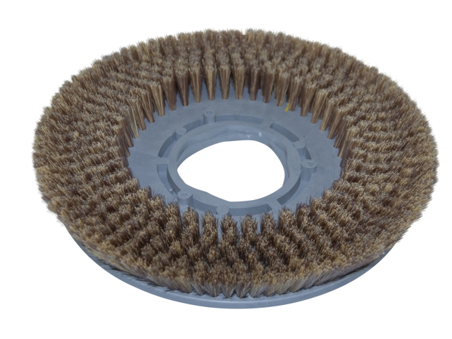 Produktbild Reinigungsbürste - Ø 350 mm für Nilfisk-Group BR 752
