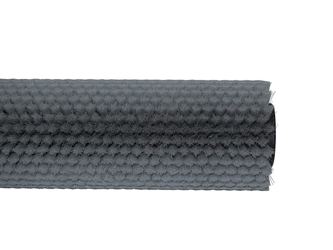 Produktbild Bürstwalze/Walzenbürste für Rotowash R 3 / R 3 S / R 3 B