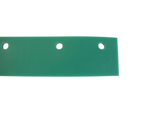 Produktbild Sauglippe hinten für Numatic TTV 678/400T