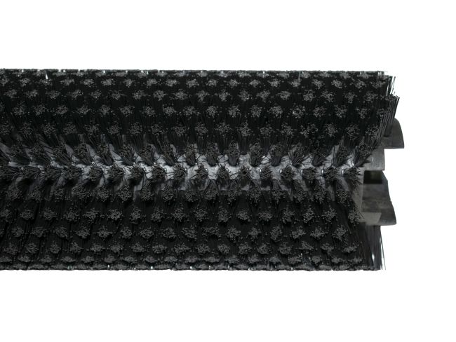 Produktbild Bürstwalze/Walzenbürste für Clarke KC 15