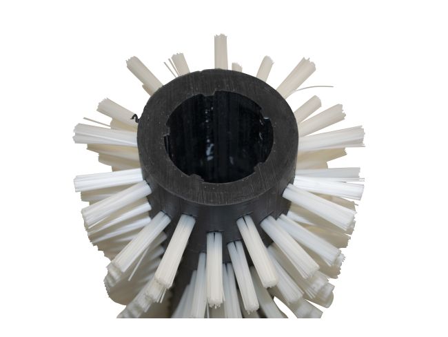 Produktbild Bürstwalze/Walzenbürste für Tennant 7080 - 32"