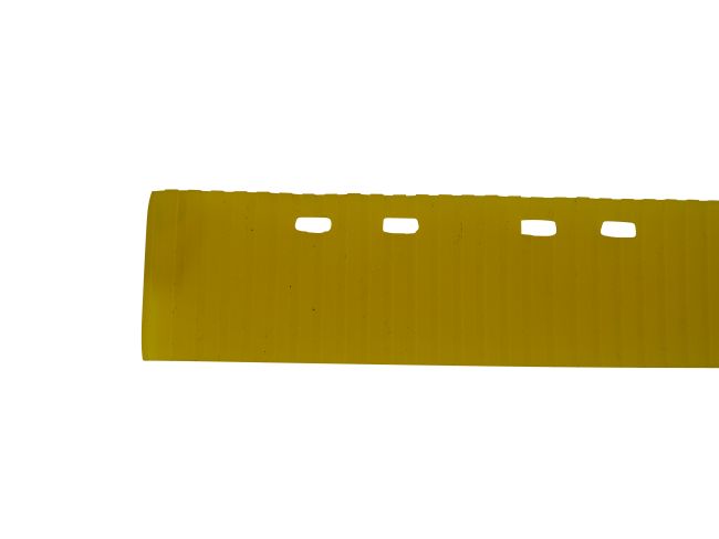 Produktbild Sauglippe für Wetrok Easy Rider S 70