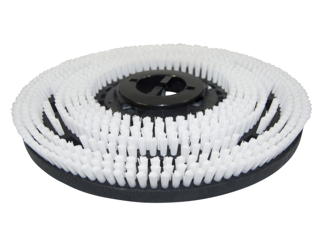 Produktbild Treibteller für Reinigungspads - Ø 430 mm für Schwamborn STR 701