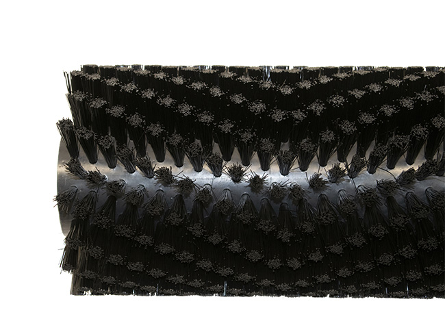 Produktbild Bürstwalze/Walzenbürste - 879 mm / 203 mm