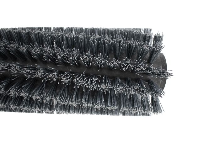 Produktbild Bürstwalze/Walzenbürste für Nilfisk-Group Scrubtec R 471 C