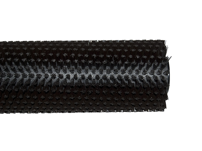 Produktbild Bürstwalze/Walzenbürste für Multiwash A 340