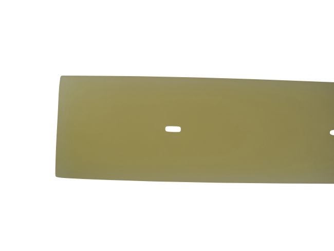 Produktbild Sauglippe hinten für Tennant T 17