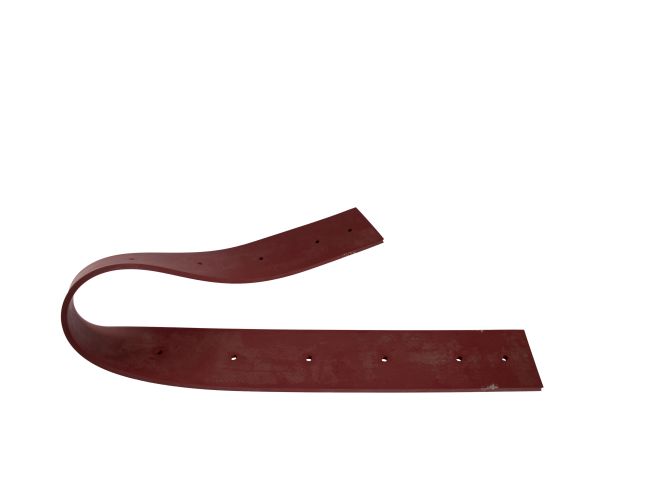 Produktbild Sauglippe hinten für Gansow (IPC-Gansow) CT 230 BT 105