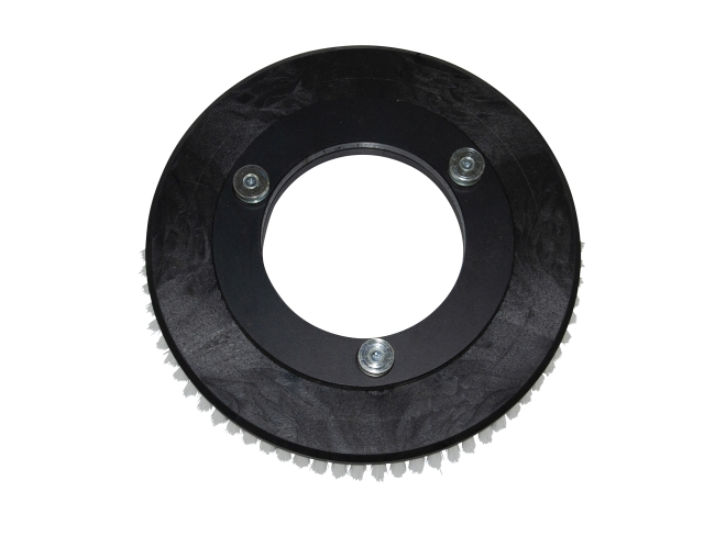 Produktbild Tellerbürste - Ø 320 mm für Cleanfix RA 700