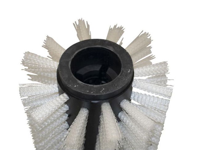 Produktbild Bürstwalze/Walzenbürste für Nilfisk-Group BR 1050 SC