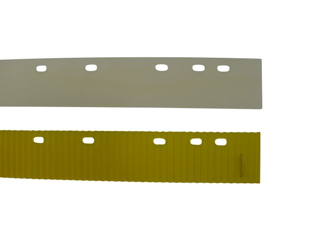 Produktbild Sauglippen-Satz (2 Stück) für Wetrok Duomatic C 43