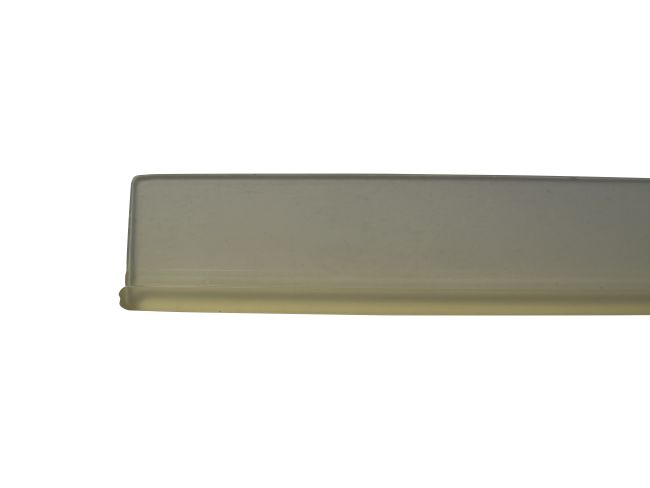 Produktbild Sauglippe hinten für Kärcher BD 700