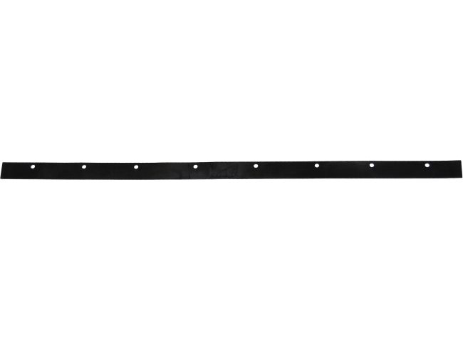 Produktbild Stützleiste, 690/27 mm