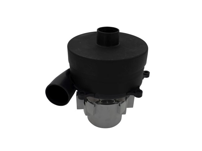 Produktbild Saugmotor / Saugturbine für Columbus TA 30