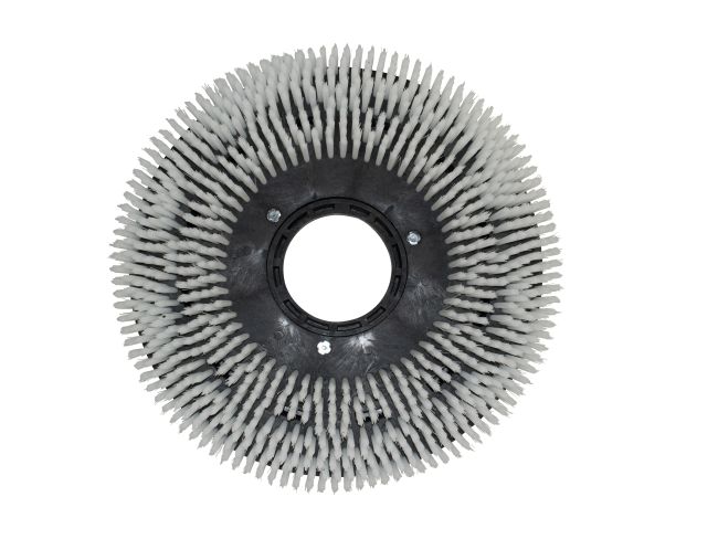 Produktbild Schrubbbürste - Ø 520 mm für Kenter (Comac) Omnia 42
