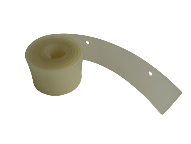 Produktbild Sauglippe hinten für Wetrok Duomatic 700