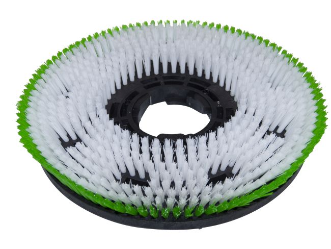 Produktbild Schrubbbürste - Ø 410 mm für Numatic BMD 1000 – H/M/S 450