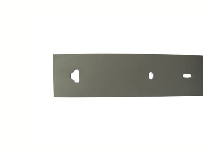 Produktbild Sauglippe hinten für Nilfisk-Group BA 510 S / BA 510 S Drive