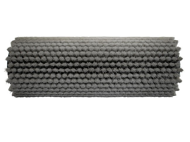 Produktbild Bürstwalze/Walzenbürste für Duplex Duplex 340 / Duplex M 340