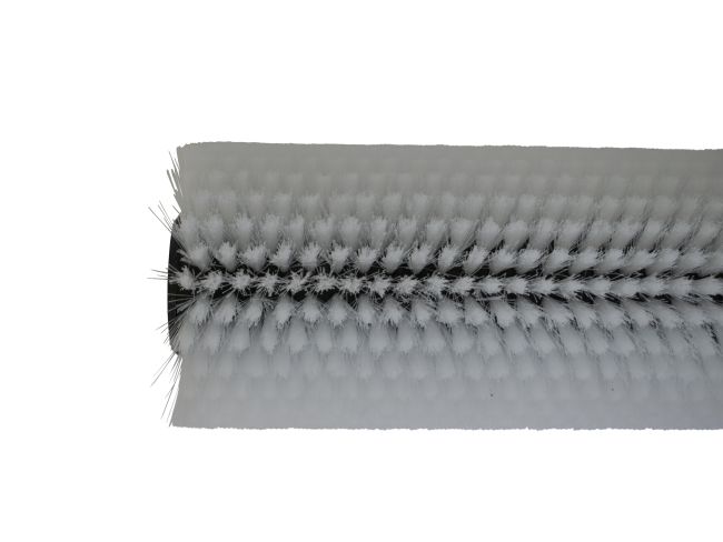 Produktbild Bürstwalze/Walzenbürste für Rotowash R 45 /A/B/S/T