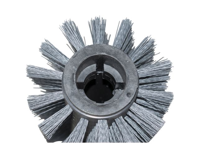 Produktbild Bürstwalze/Walzenbürste für Nilfisk-Group BR 700 C