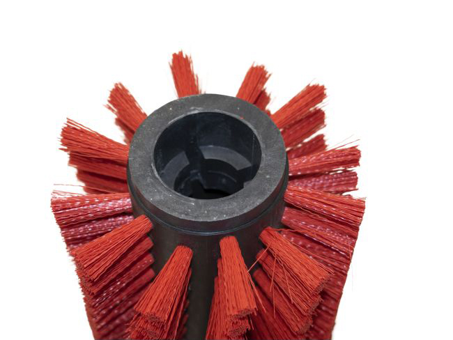 Produktbild Bürstwalze/Walzenbürste für Nilfisk-Group Scrubtec R 671 C