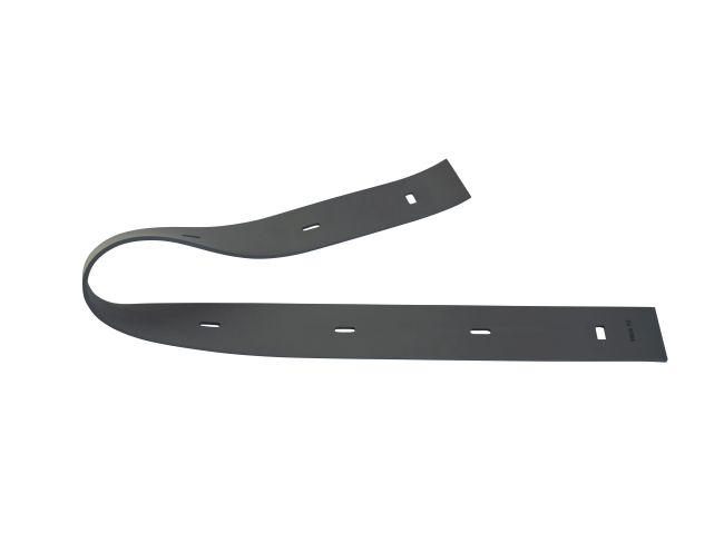 Produktbild Sauglippe hinten für Nilfisk-Group Scrubtec R 471 C