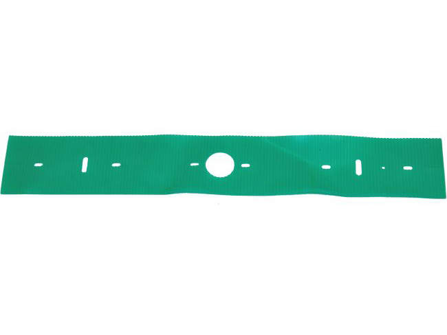 Produktbild Sauglippe vorne oder hinten für Wetrok Duomatic 430 B