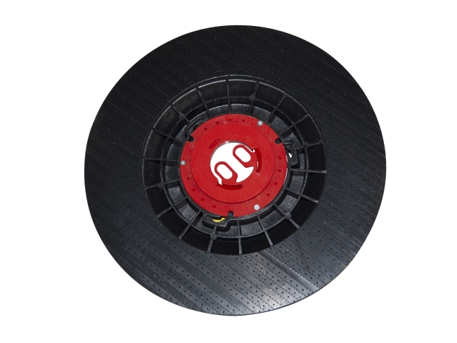 Produktbild Treibteller für Reinigungspads - Ø 430 mm