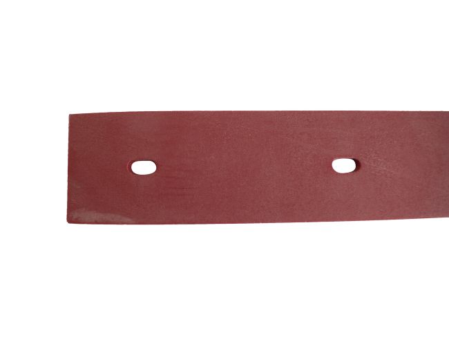 Produktbild Sauglippe hinten für Hako Scrubmaster B 90-600