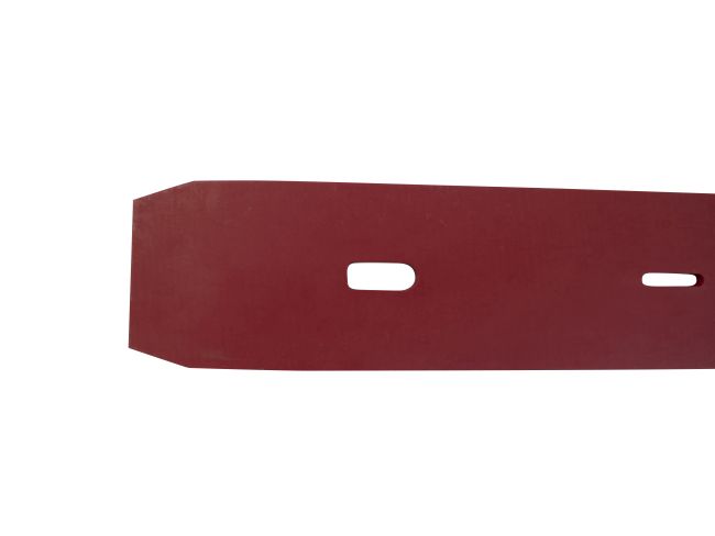 Produktbild Sauglippe vorne für Tennant T 12