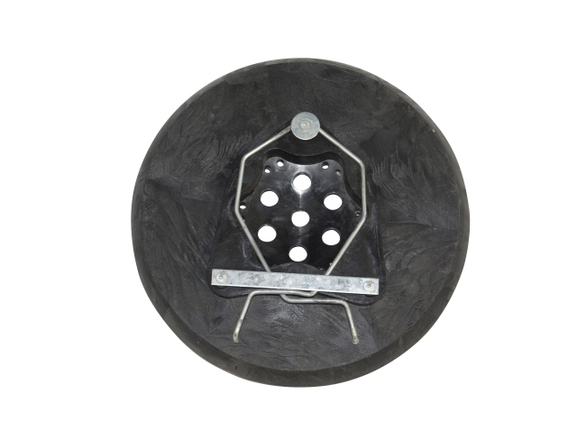 Produktbild Treibteller für Reinigungspads - Ø 315 mm