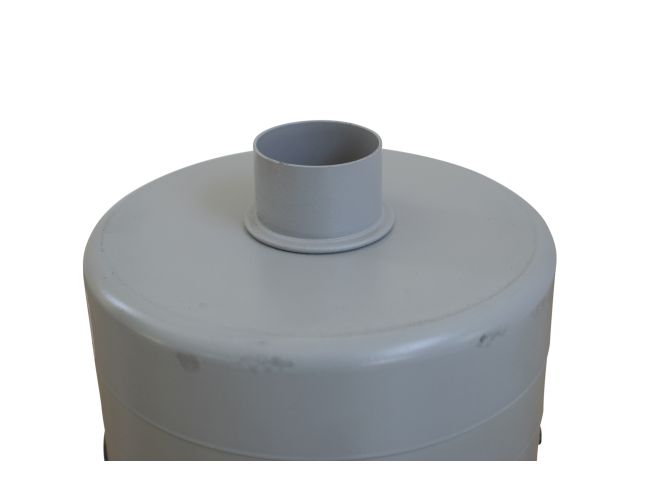 Produktbild Ametek/LAMB ELECTRIC Saugturbine, Original Nummer 116596-29 / 6110960128