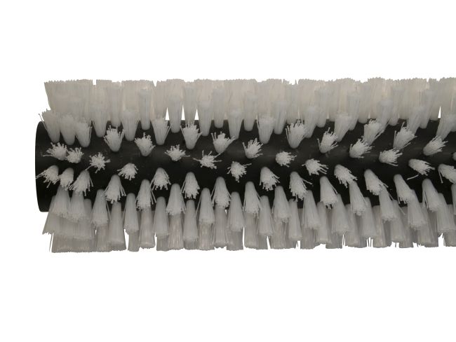 Produktbild Bürstwalze/Walzenbürste für Tennant 5700 - 28"