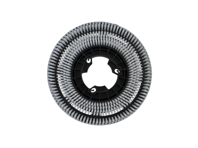 Produktbild Schrubbbürste - Ø 430 mm für Hako Scrubmaster B 30