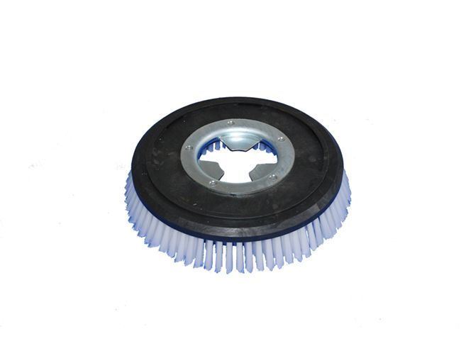 Produktbild Tellerbürste - Ø 305 mm für Floordress E 33