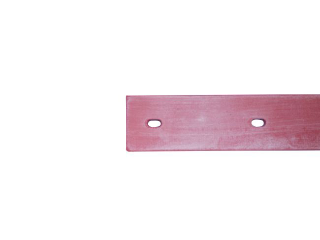 Produktbild Sauglippe hinten für Tennant T 5 - 28"