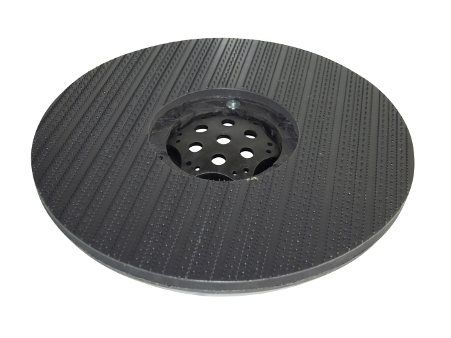 Produktbild Treibteller für Reinigungspads - Ø 395 mm für Tennant T 20