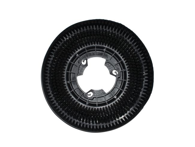 Produktbild Tellerbürste - Ø 430 mm für Hako Scrubmaster B30-430 (ab Bj 2019)