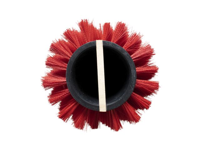 Produktbild Bürstwalze/Walzenbürste für Nilfisk-Group SC 6500 1100S C